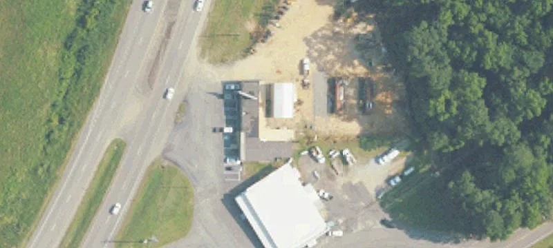 7656 Us Hwy 231