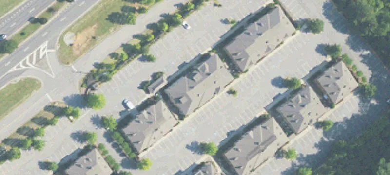 2500 Southlake Park, Unit 100