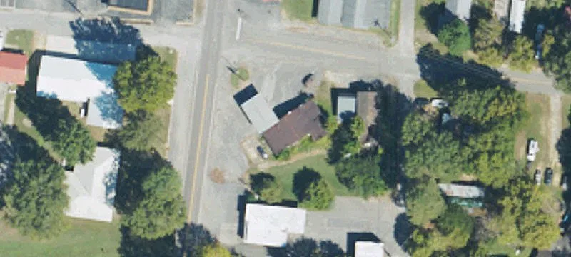 Pisgah, AL 35765