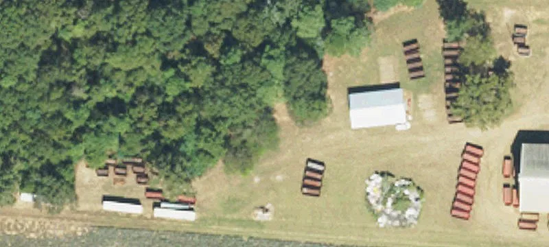 2892 County Rd 55