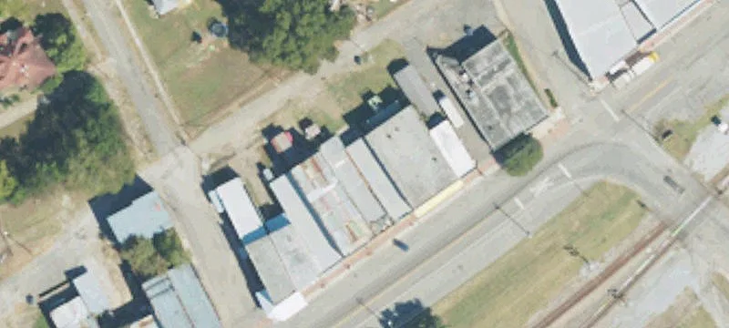 Stevenson, AL 35772