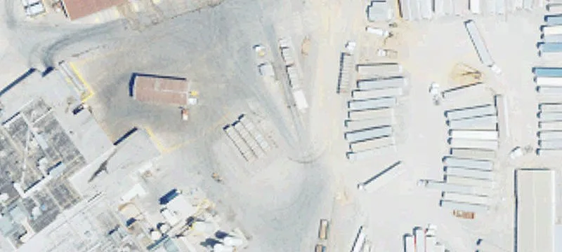 6600 Us Hwy 431