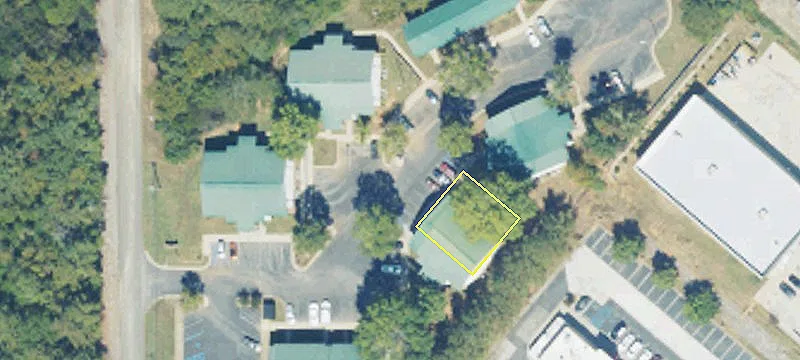 108 Stewart Rd