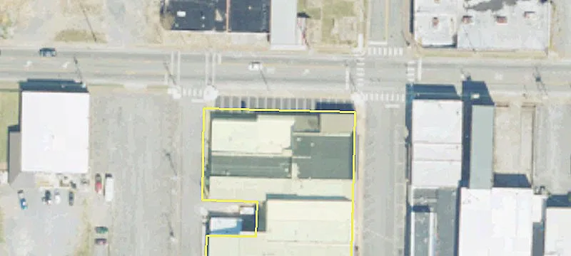 111 Willow St