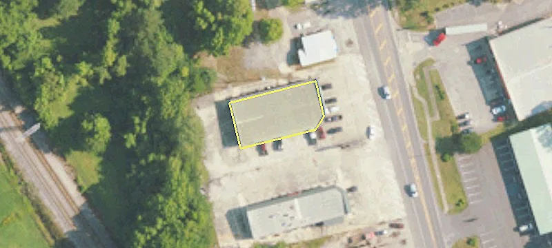 24571 Us Hwy 31