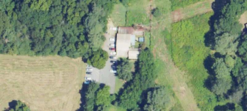 1133 Al Hwy 75th N