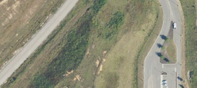 Bridgeport, AL 35740