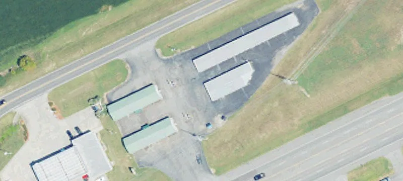 711 Alabama Ave, Unit 75