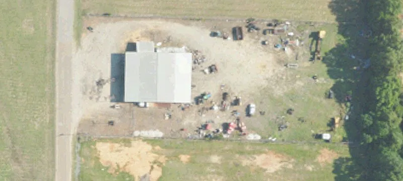17590 Industrial Park E Dr
