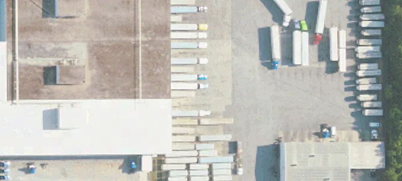 2450 Big M Blvd