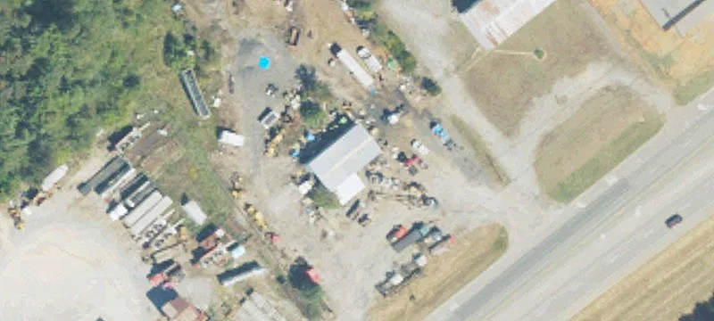 28840 Us Hwy 72