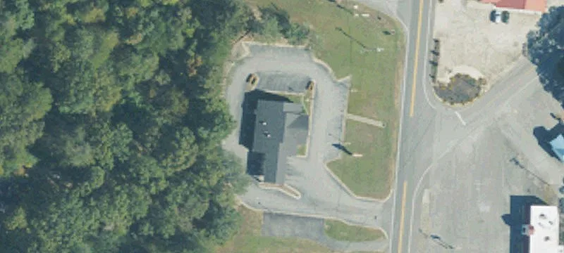Al Hwy 277