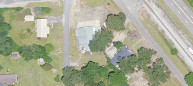 876 Dakota Rd