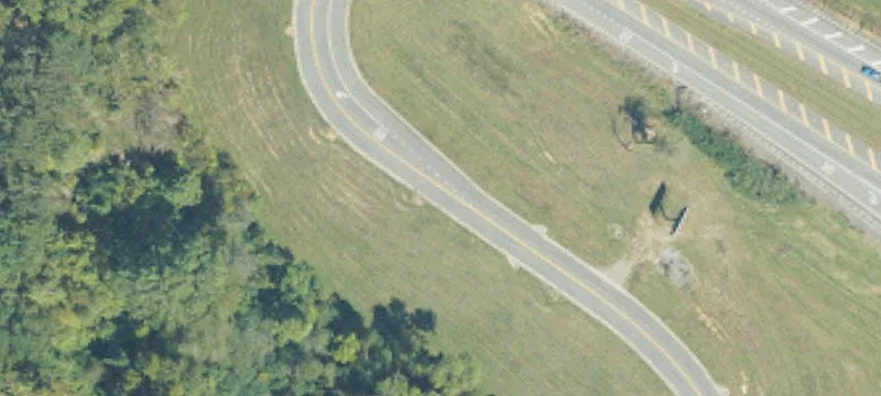 Hwy 35