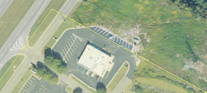 24961 John T Reid Pkwy