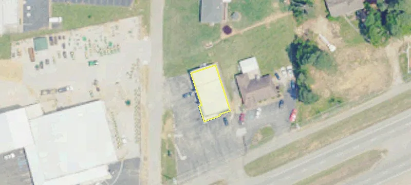 3613 Florence Blvd
