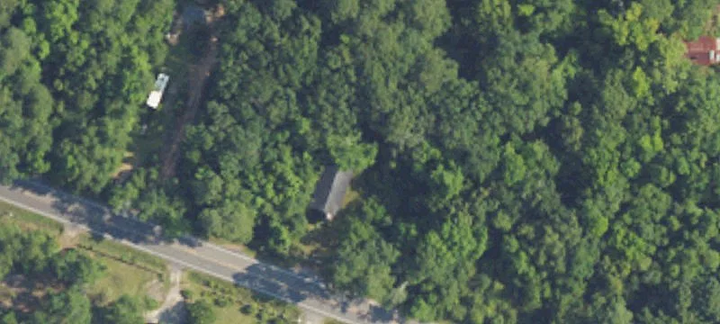 Hwy 188