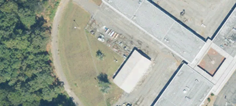 29490 Us Hwy 72