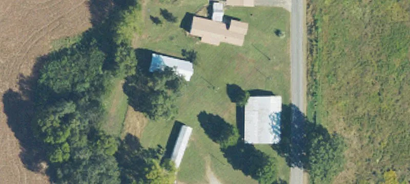447 County Rd 91