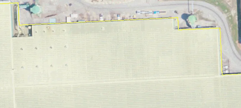 County Rd 623