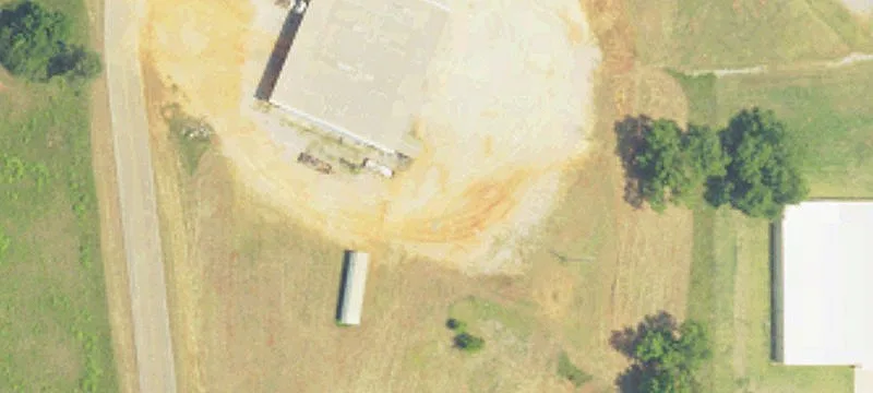 Greenville, AL 36037
