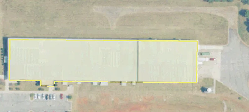 2681 Wall Triana SW Hwy