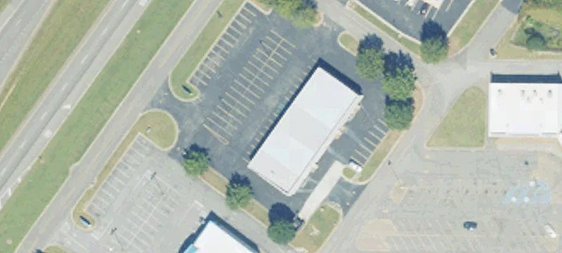 24919 John T Reid Pkwy