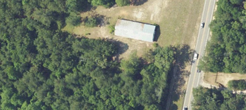 8715 Hwy 45
