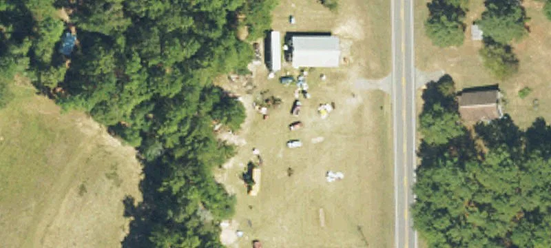 7071 State Hwy 95th S