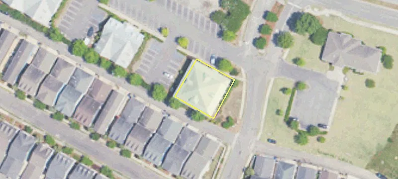 254 Inverness Ctr Dra