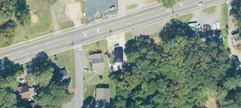 329 Cullman Rd