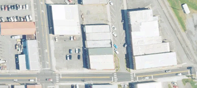 108 Main St