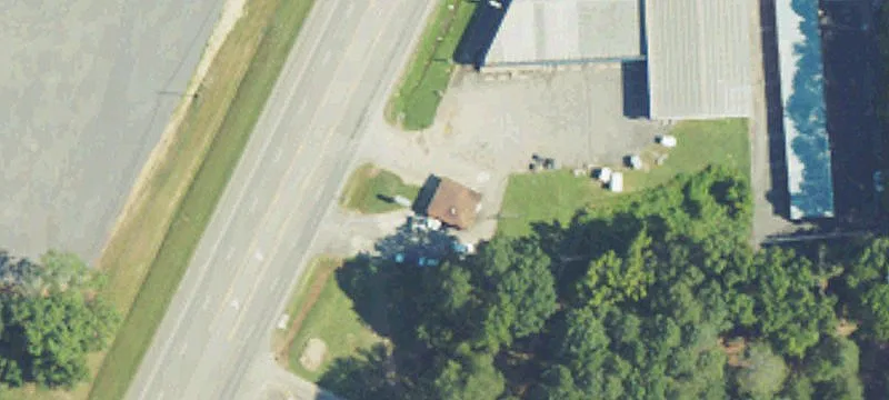 22242 Us Hwy 431