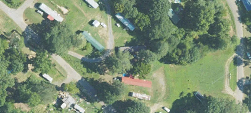 Doyle Dr