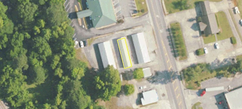 Us Hwy 31