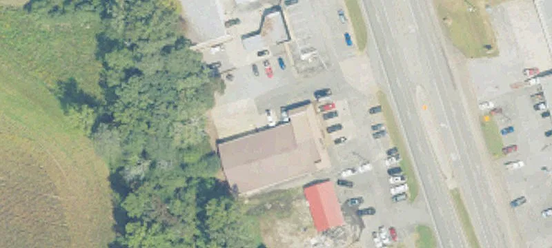 475 Us Hwy 431