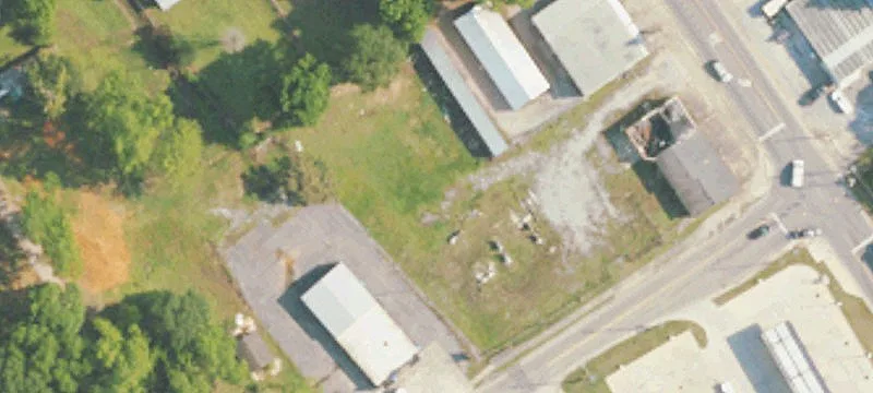 Hwy 31