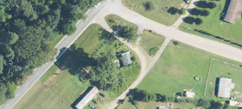 Alabama Hwy 75