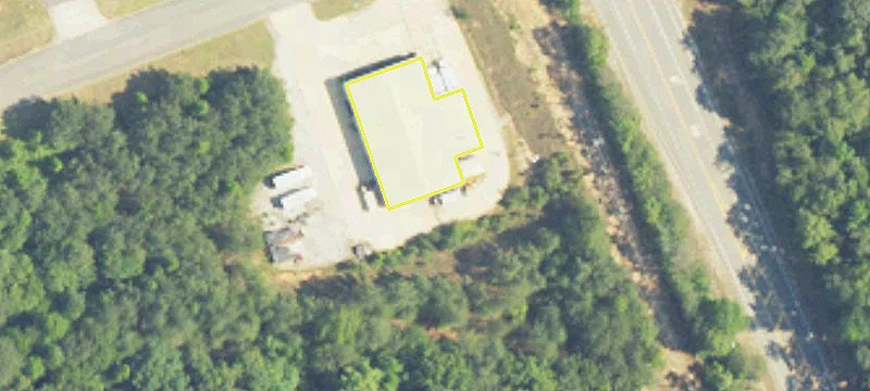 Woodstock, AL 35188