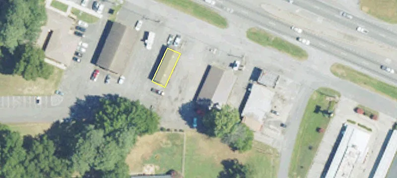 8325 Us Hwy 431