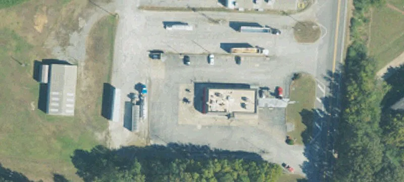 Al Hwy 277