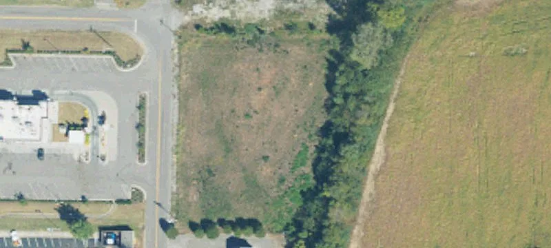 Hwy 85