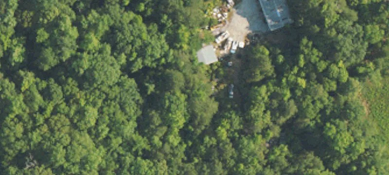1640 County Rd 153