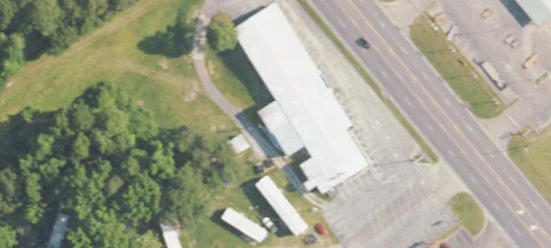 Us Hwy 31