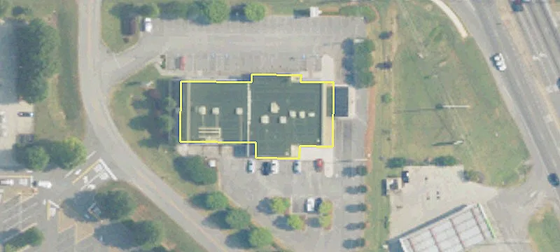 410 Sutton SE Rd