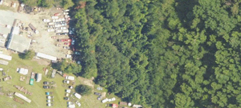 Al Hwy 145