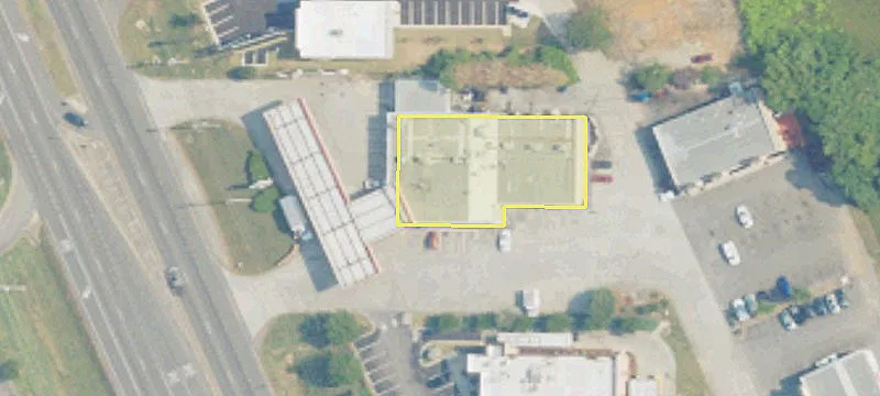 6585 Hwy 431st S