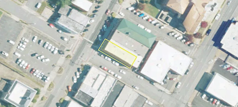 431 Gunter Ave