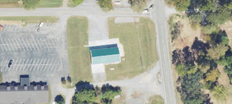 Scottsboro, AL 35768