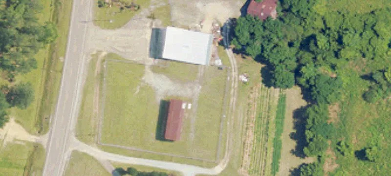 Plantersville, AL 36758